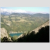 16_18 Vercors et lac.jpg
